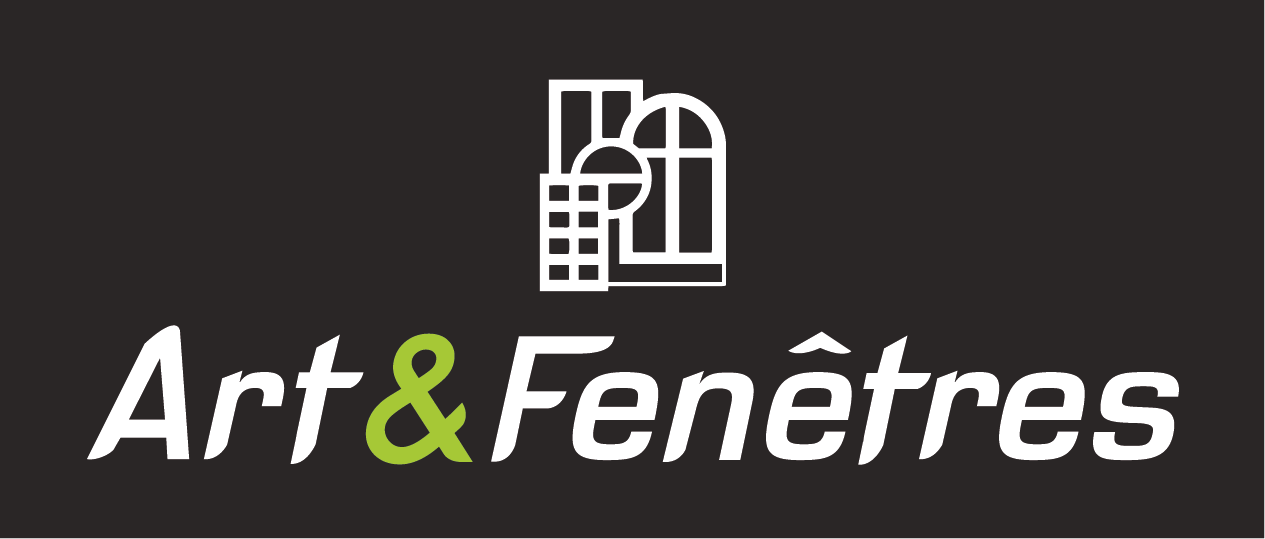 Partenaire Art & Fenêtres